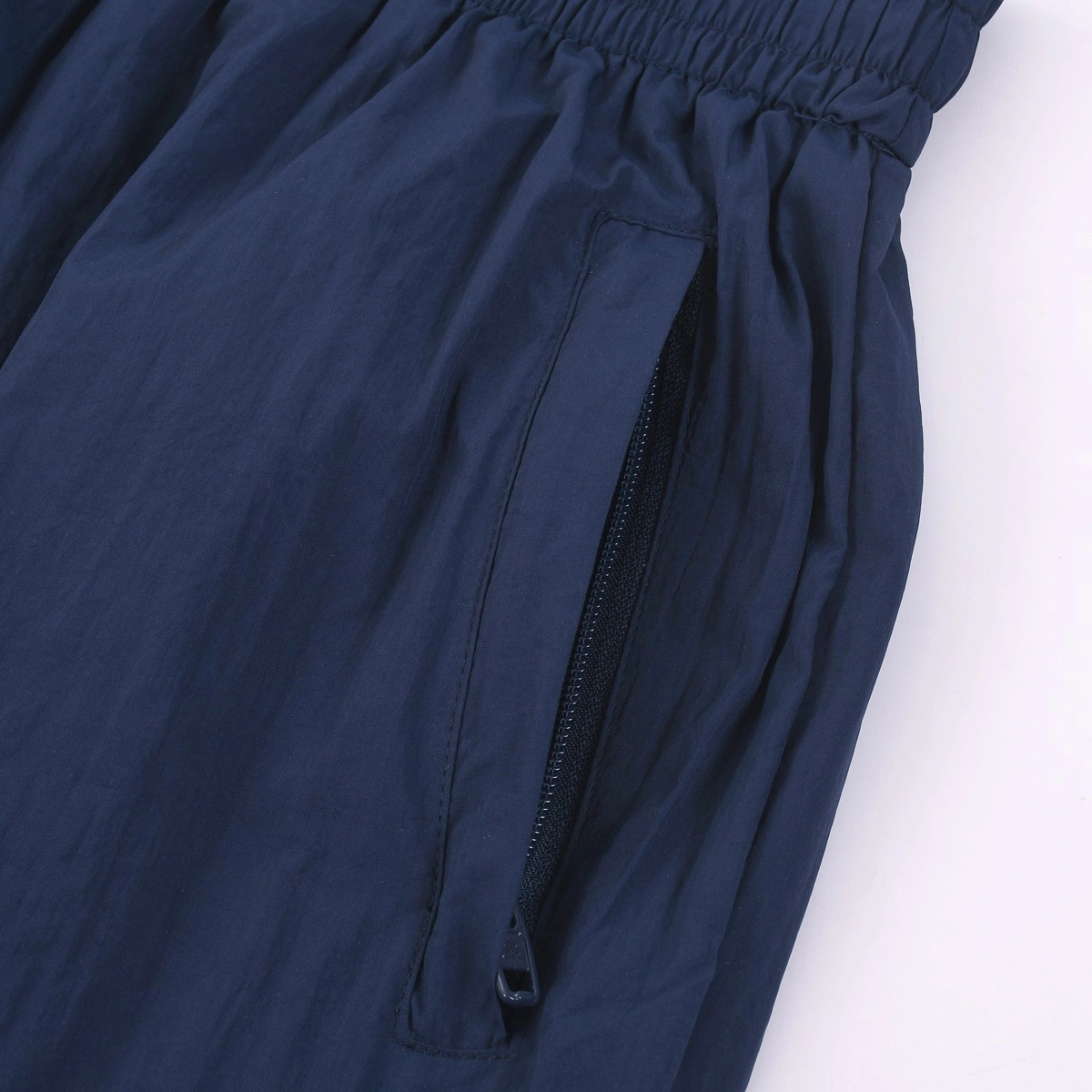 &wg.luxury- 218593i16 sports icon oversized item:E-F000E1038